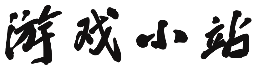 墨韵长廊